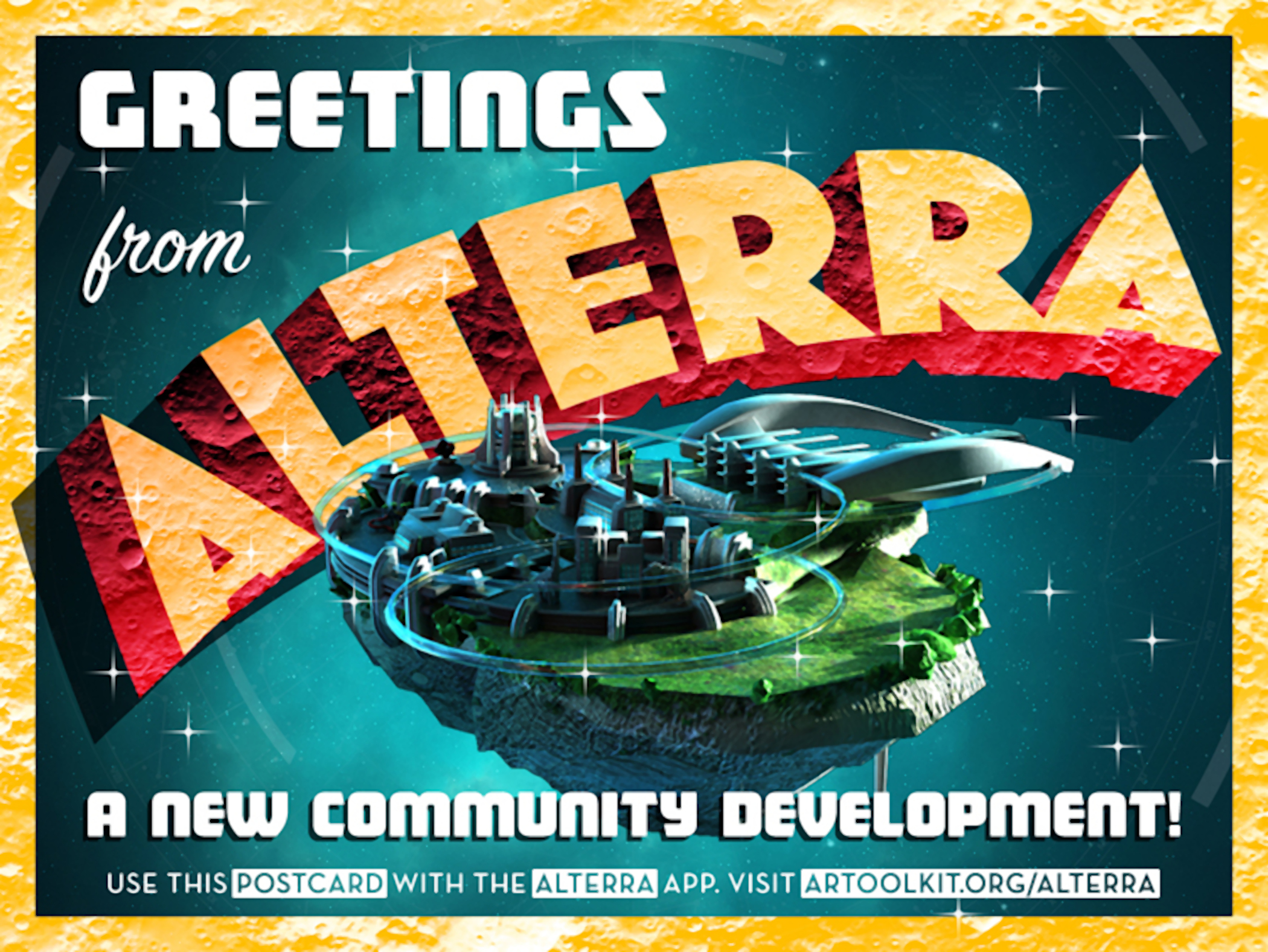 Alterra_Postcard_2100_2 2