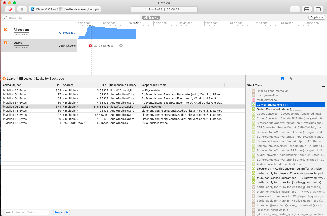 Screen Shot 2021-03-18 at 9 51 18 AM