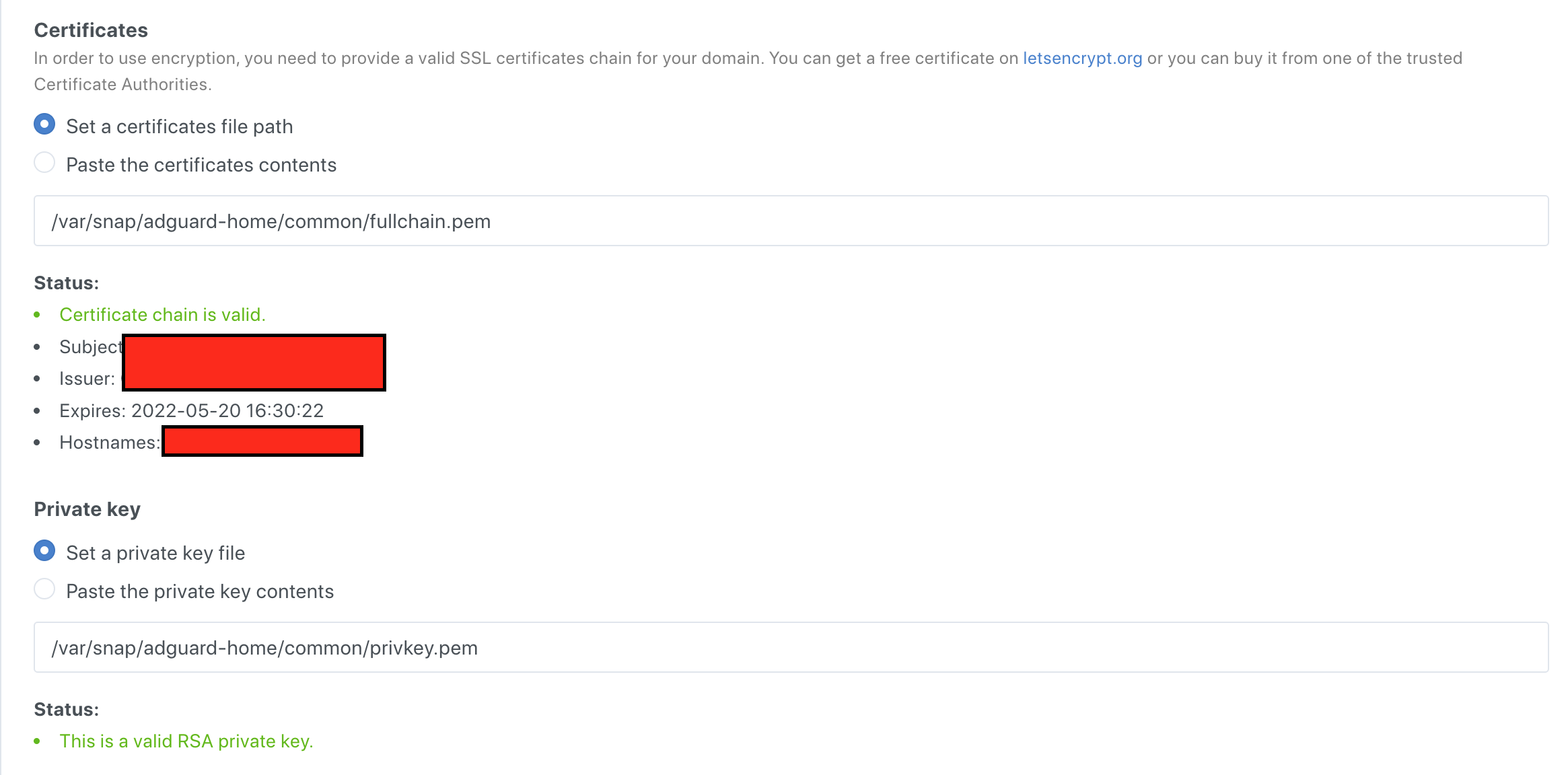 Screenshot 2022-03-22 at 13 11 21