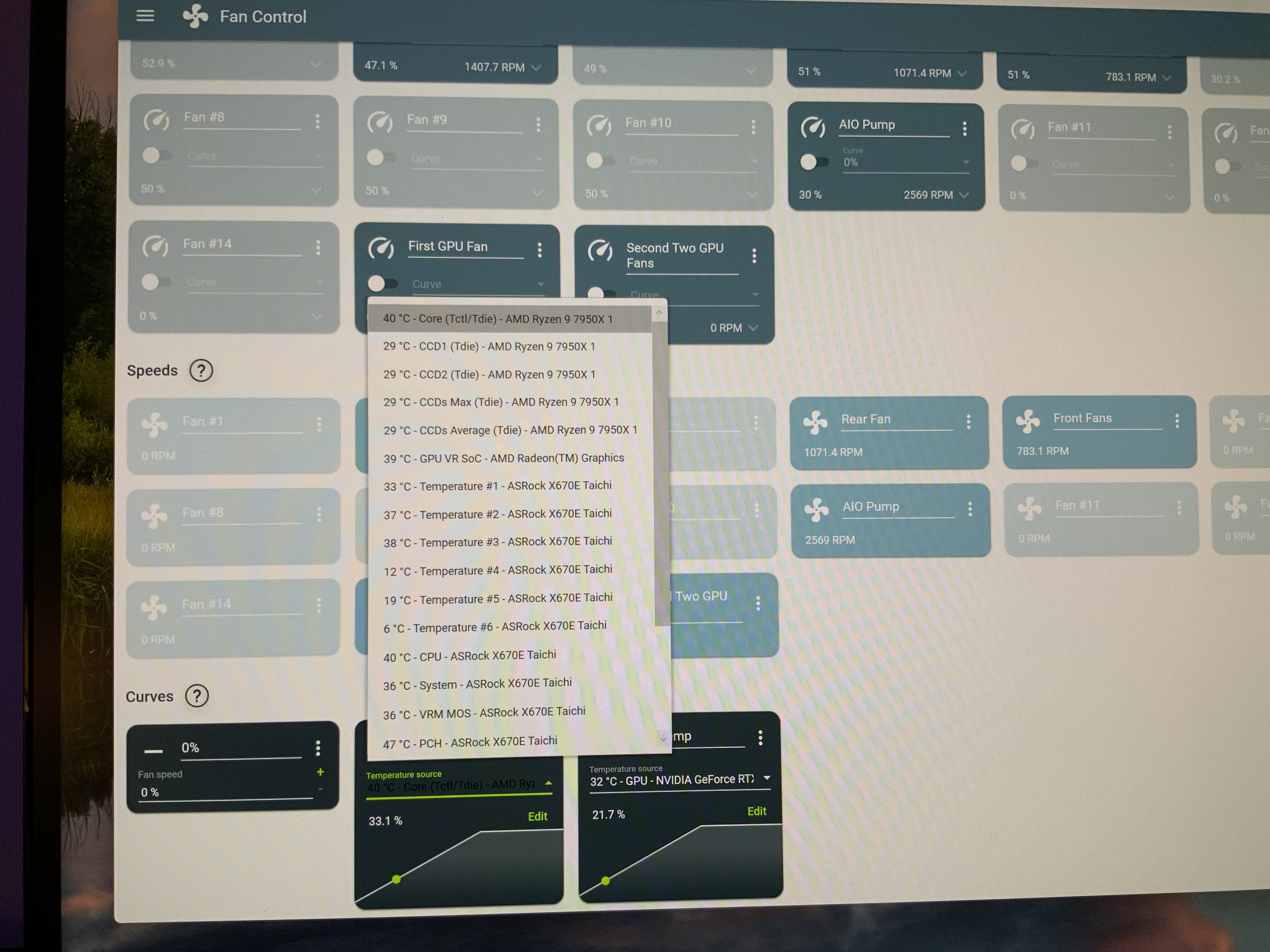 Which CPU Temp Option? · Issue #1611 · Rem0o/FanControl.Releases · GitHub