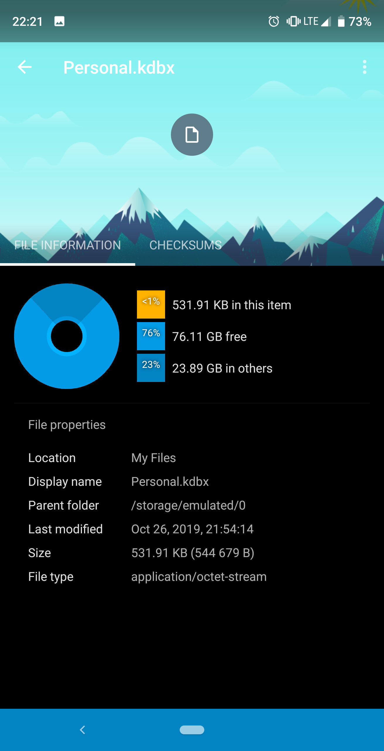 Screenshot_20191026-222118