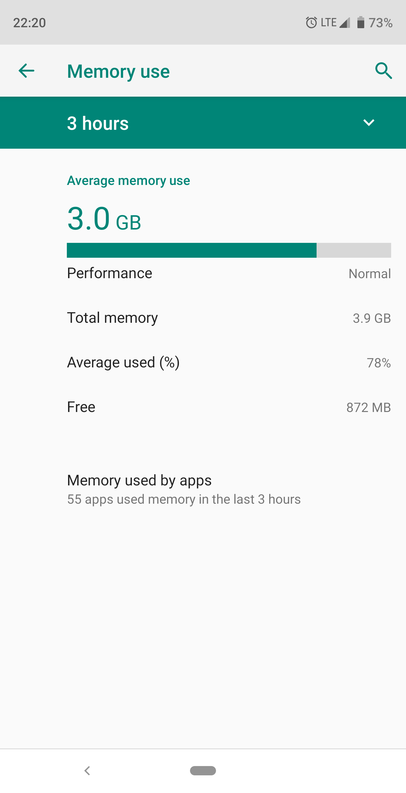 Screenshot_20191026-222019