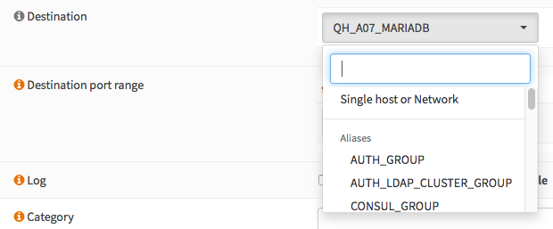 to_small_dropdown