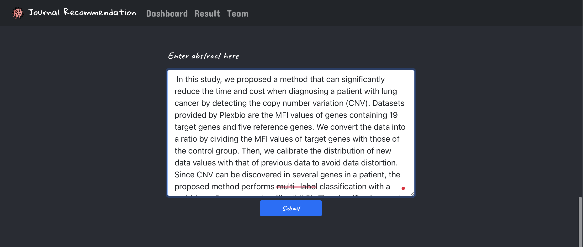 Screen Shot 2021-08-27 at 12 53 18 AM