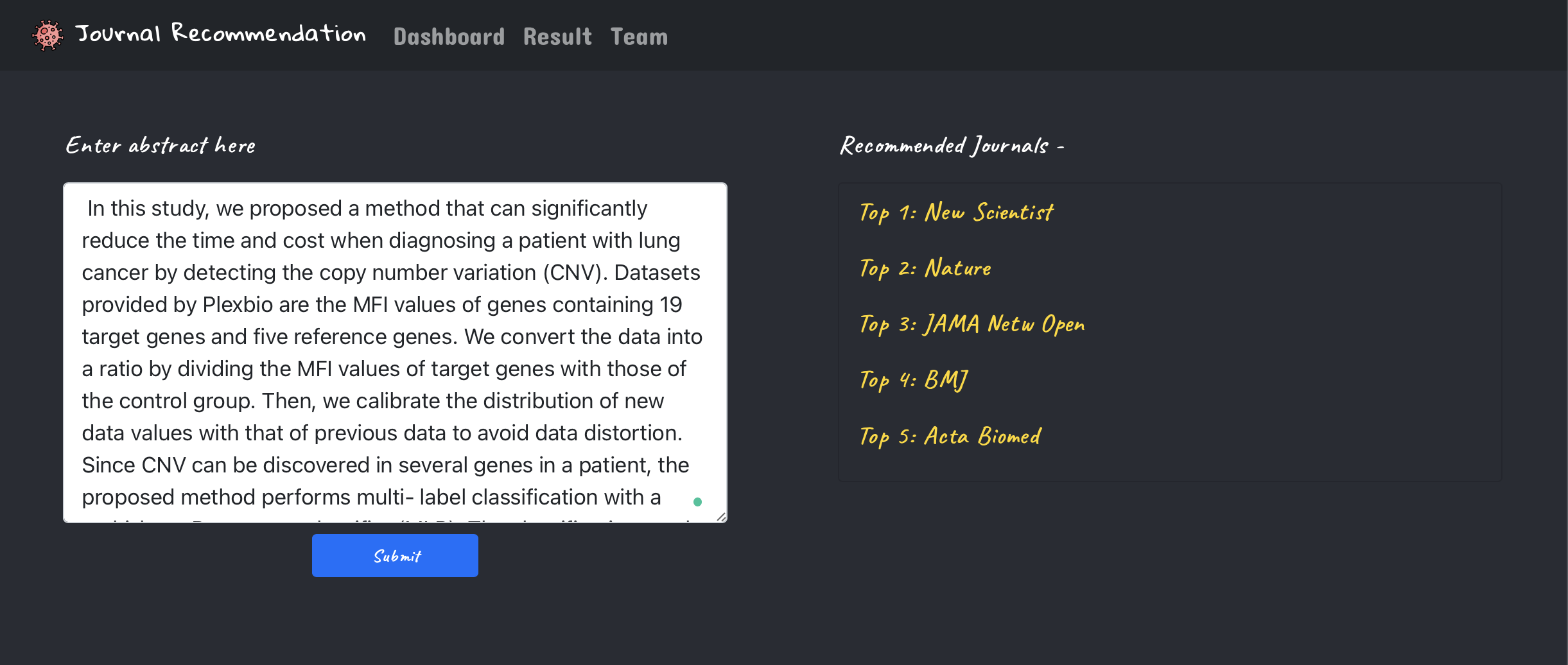 Screen Shot 2021-08-27 at 12 52 56 AM