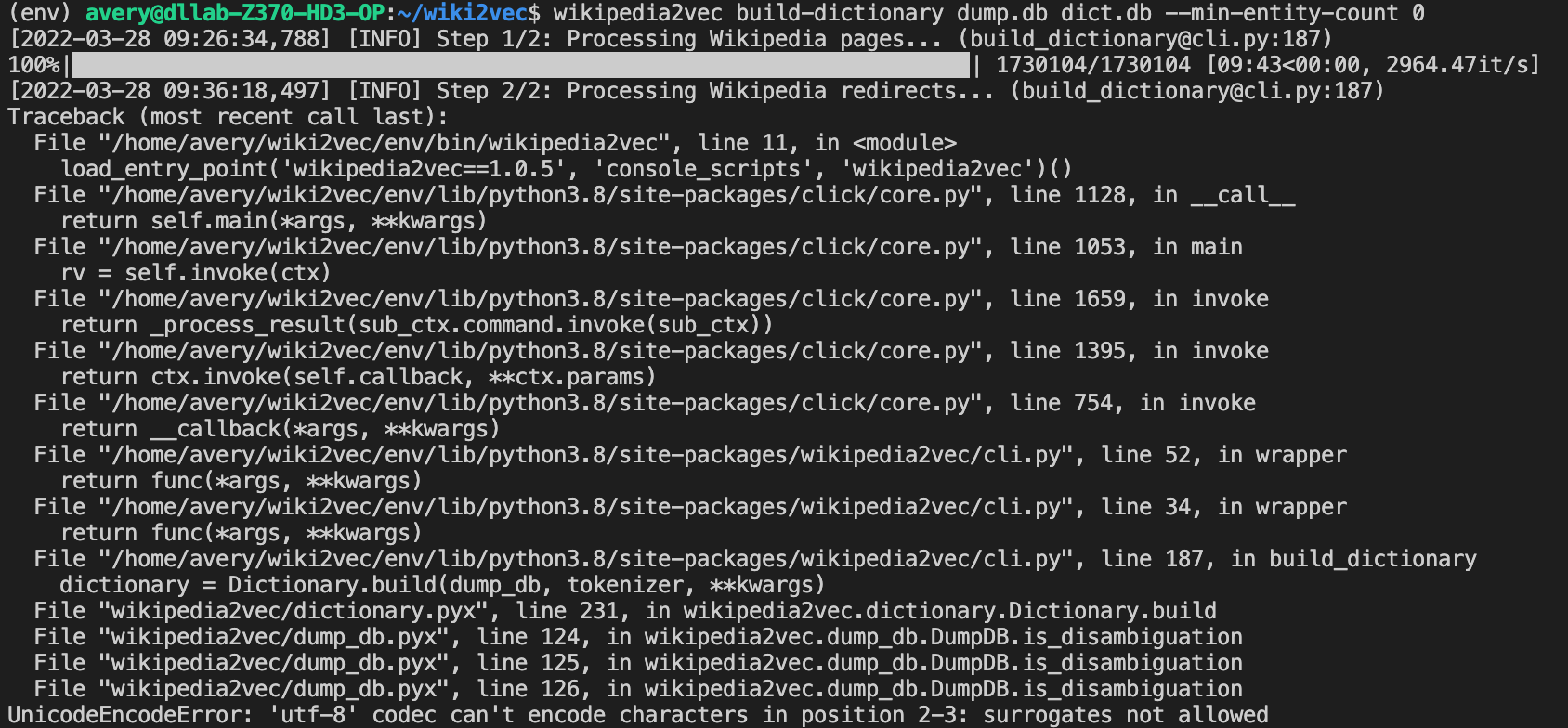 截圖 2022-03-28 上午9 39 09