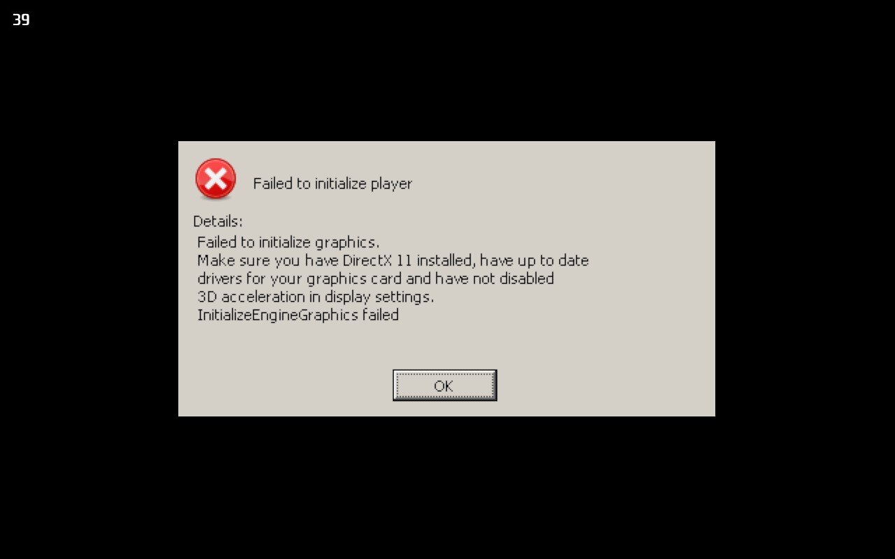 steamuserimages-a akamaihd