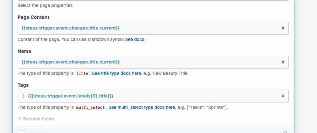 Screen Shot 2022-09-07 at 10 43 02 AM