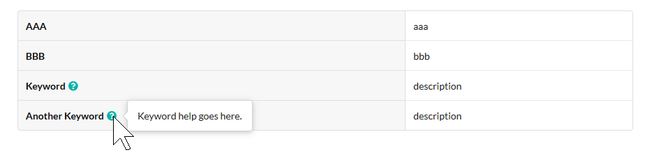 [Popup] Wrong positioning with jQuery 3.3.0+ · Issue #1476 · fomantic ...