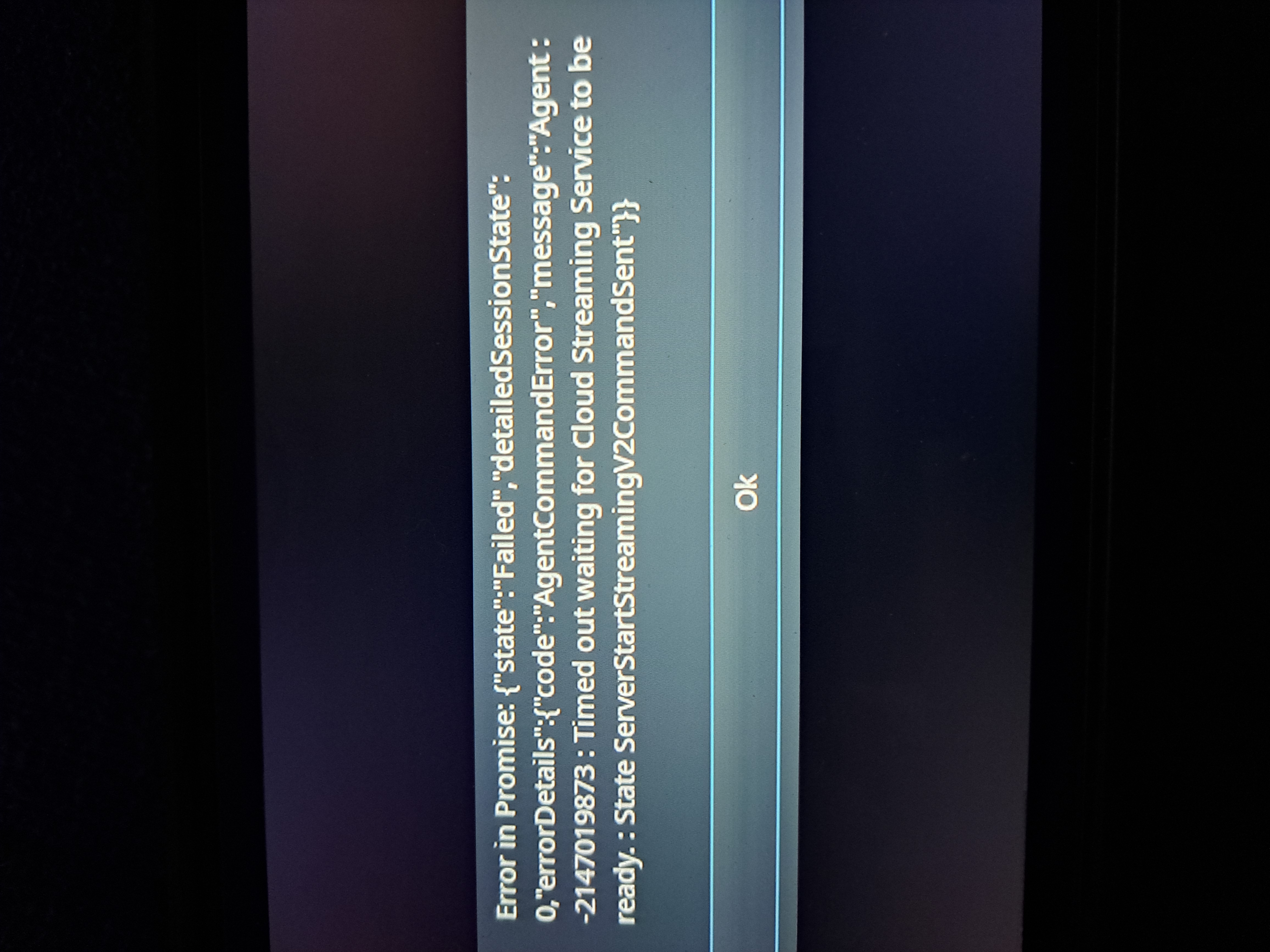 1678605096926894951834632092565