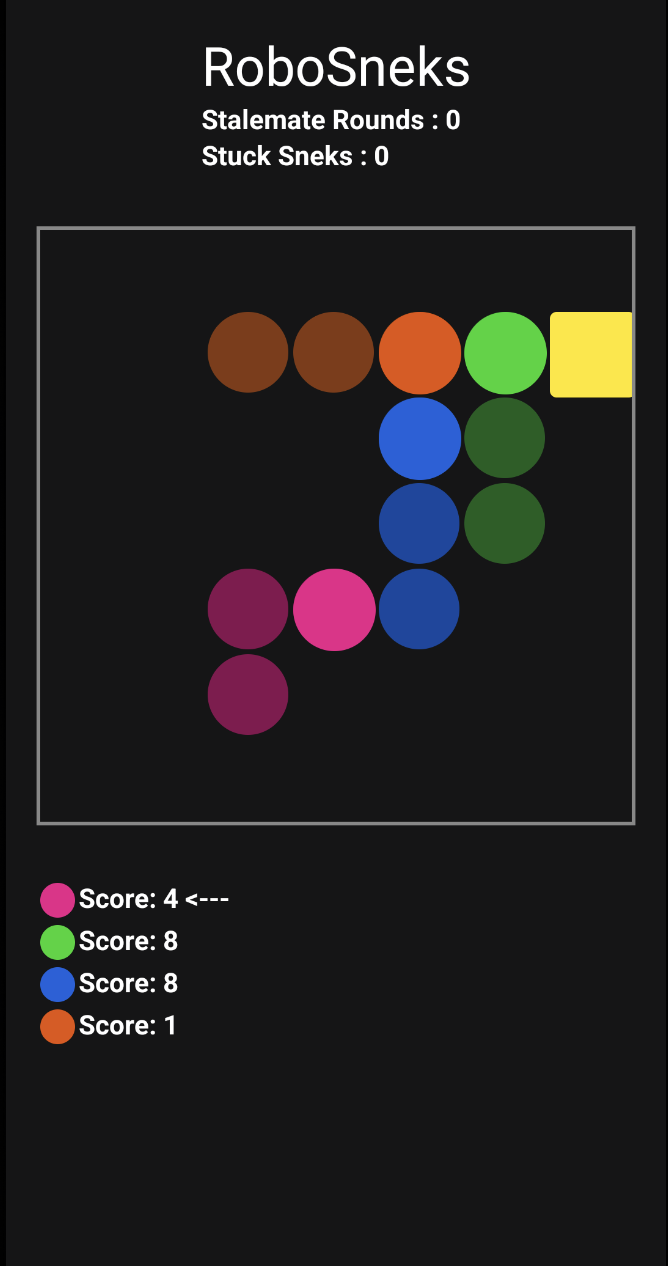 Screen Shot 2022-11-03 at 7 46 50 PM