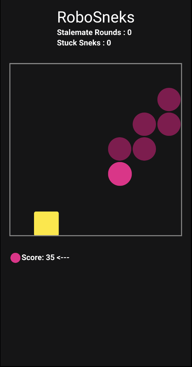Screen Shot 2022-11-03 at 7 50 19 PM