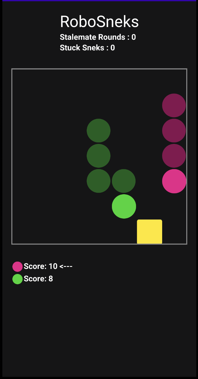 Screen Shot 2022-11-03 at 7 50 48 PM