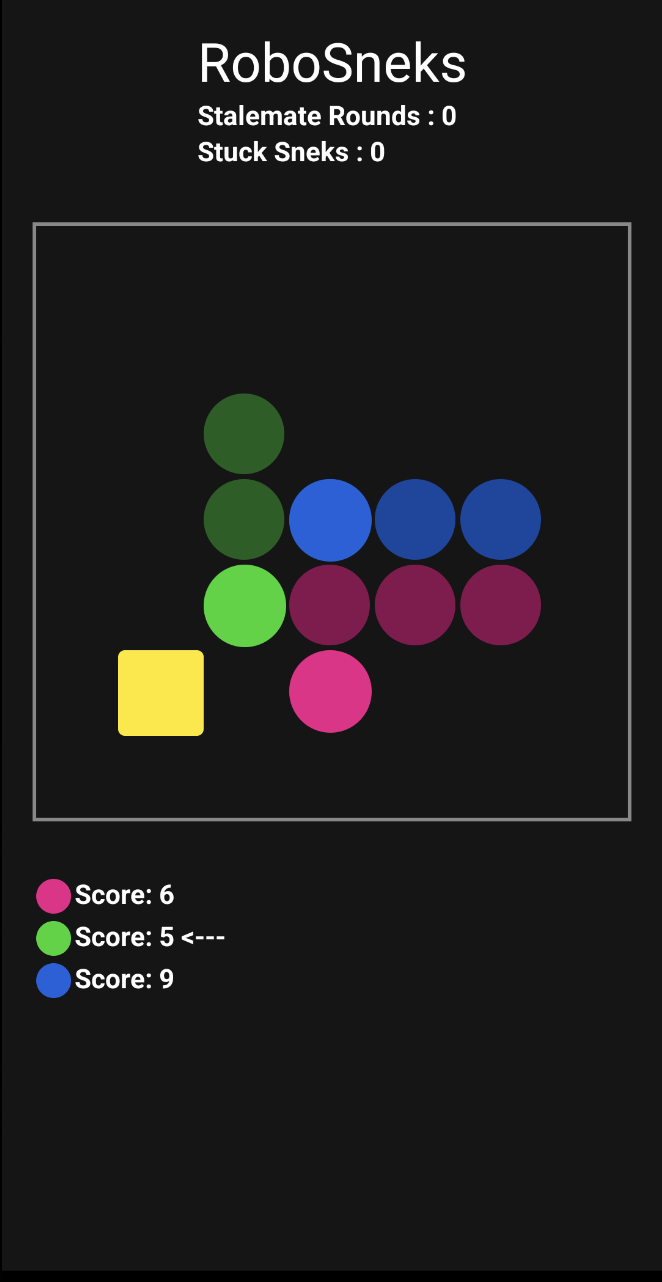 Screen Shot 2022-11-03 at 7 51 19 PM