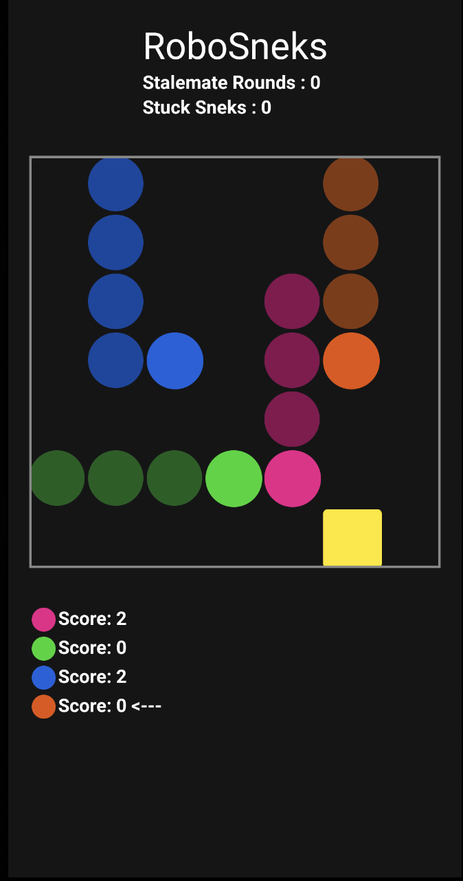 Screen Shot 2022-11-03 at 7 51 37 PM
