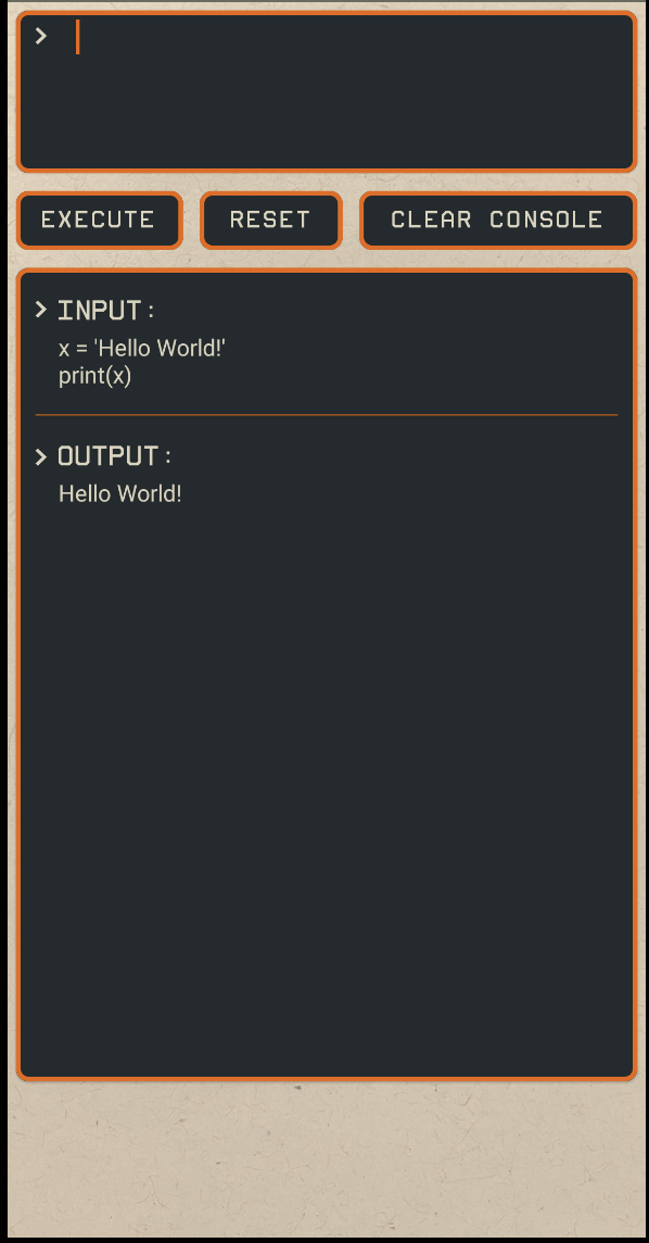 Screen Shot 2022-11-21 at 1 07 48 PM