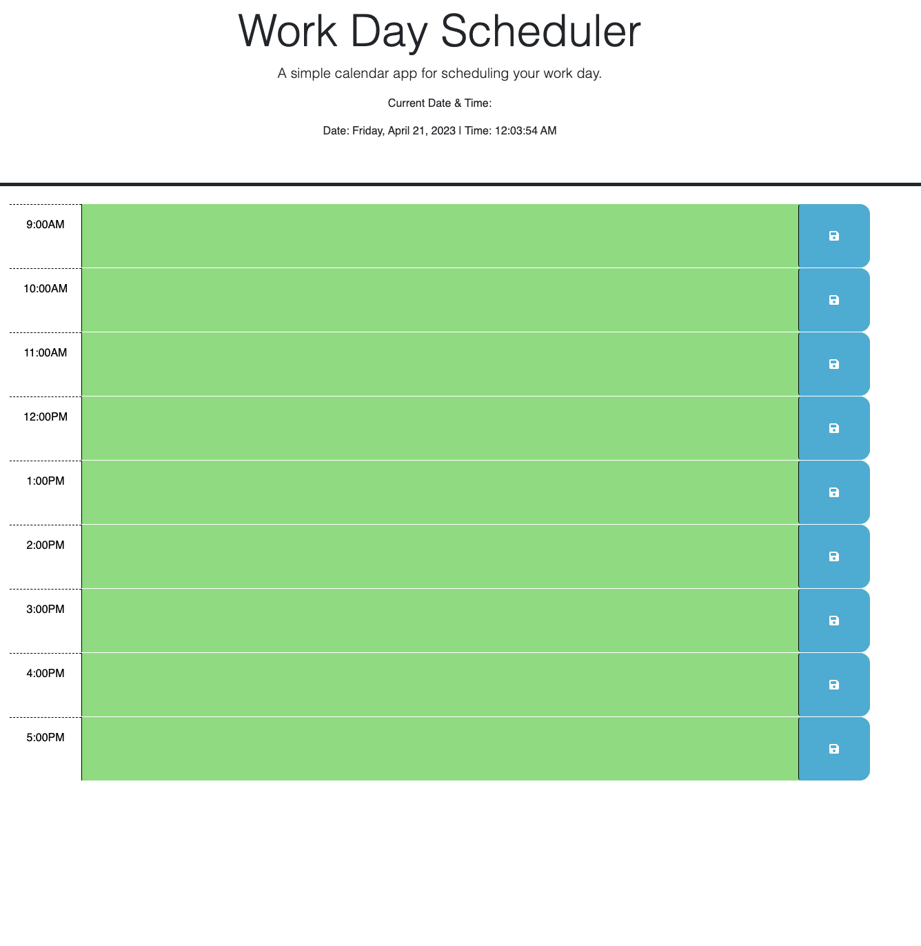 GitHub Marquis cortez99 electronic planner github-marquis-cortez99-electronic-planner