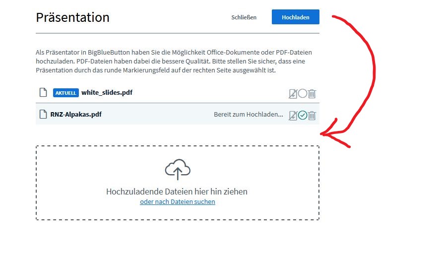 bbb-button-usability