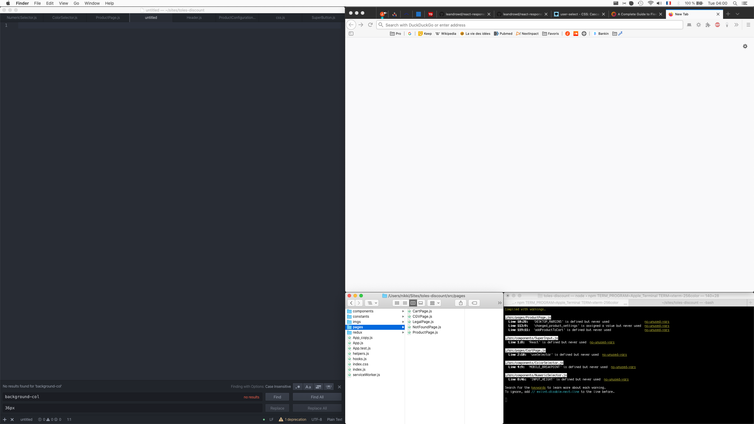 Screen Shot 2019-11-19 at 04 00 09