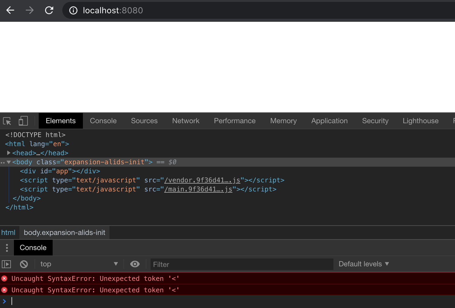 Screenshot 2020-07-05 at 1 21 08 PM