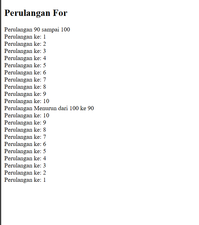 GitHub - KevinRTG/web2: Praktikum 2