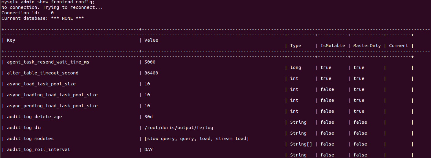 2021-05-10 19-34-15屏幕截图