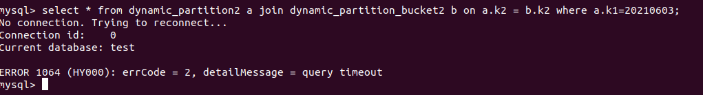 2021-06-03
16-48-29屏幕截图