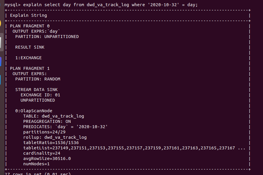2020-10-17 20-44-01屏幕截图