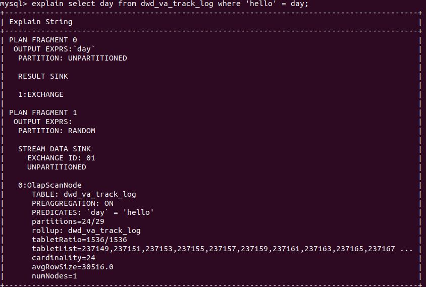 2020-10-17 20-44-26屏幕截图
