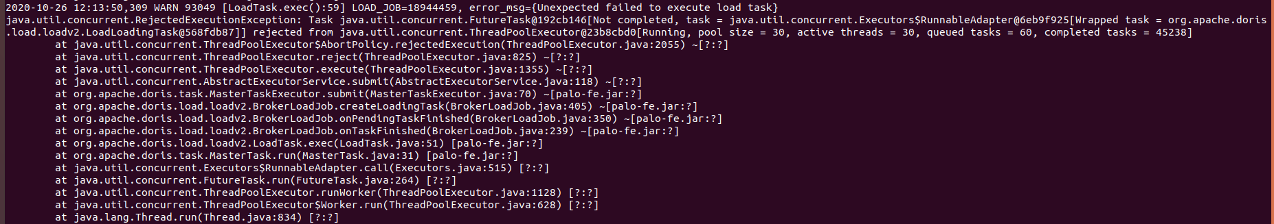 2020-10-26 19-46-31屏幕截图