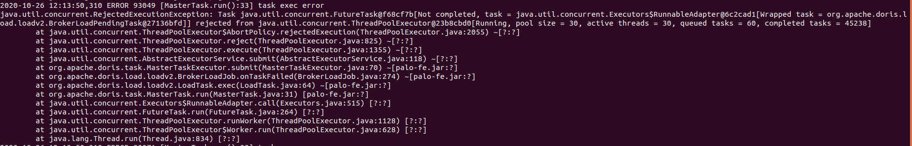 2020-10-26 19-46-49屏幕截图