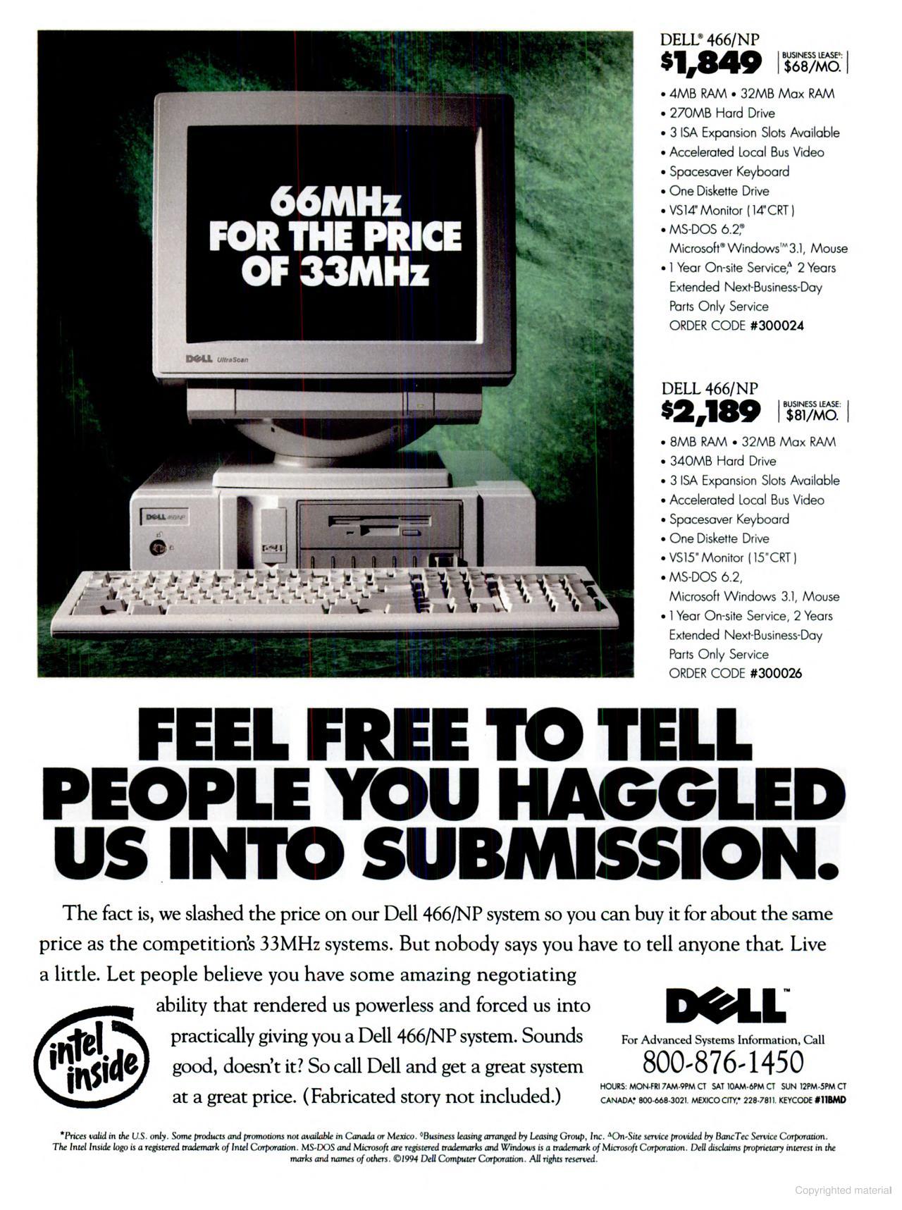 Please add support for Dell 466/NP in 86box · Issue #3585 · 86Box/86Box ...