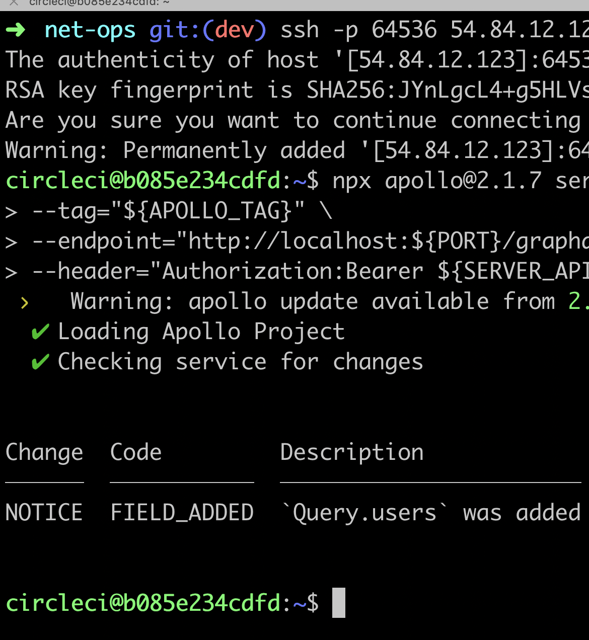 screen shot 2018-12-07 at 6 40 36 pm