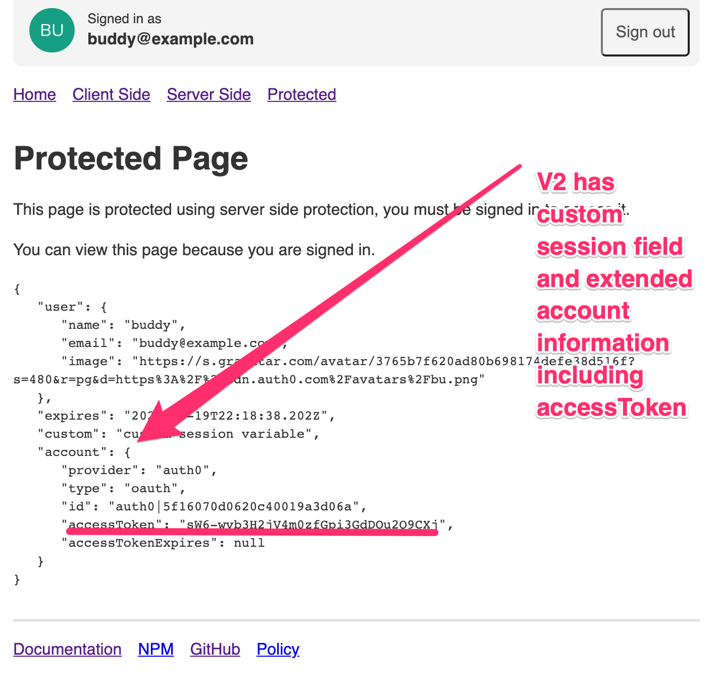 localhost_3000_protected_v2