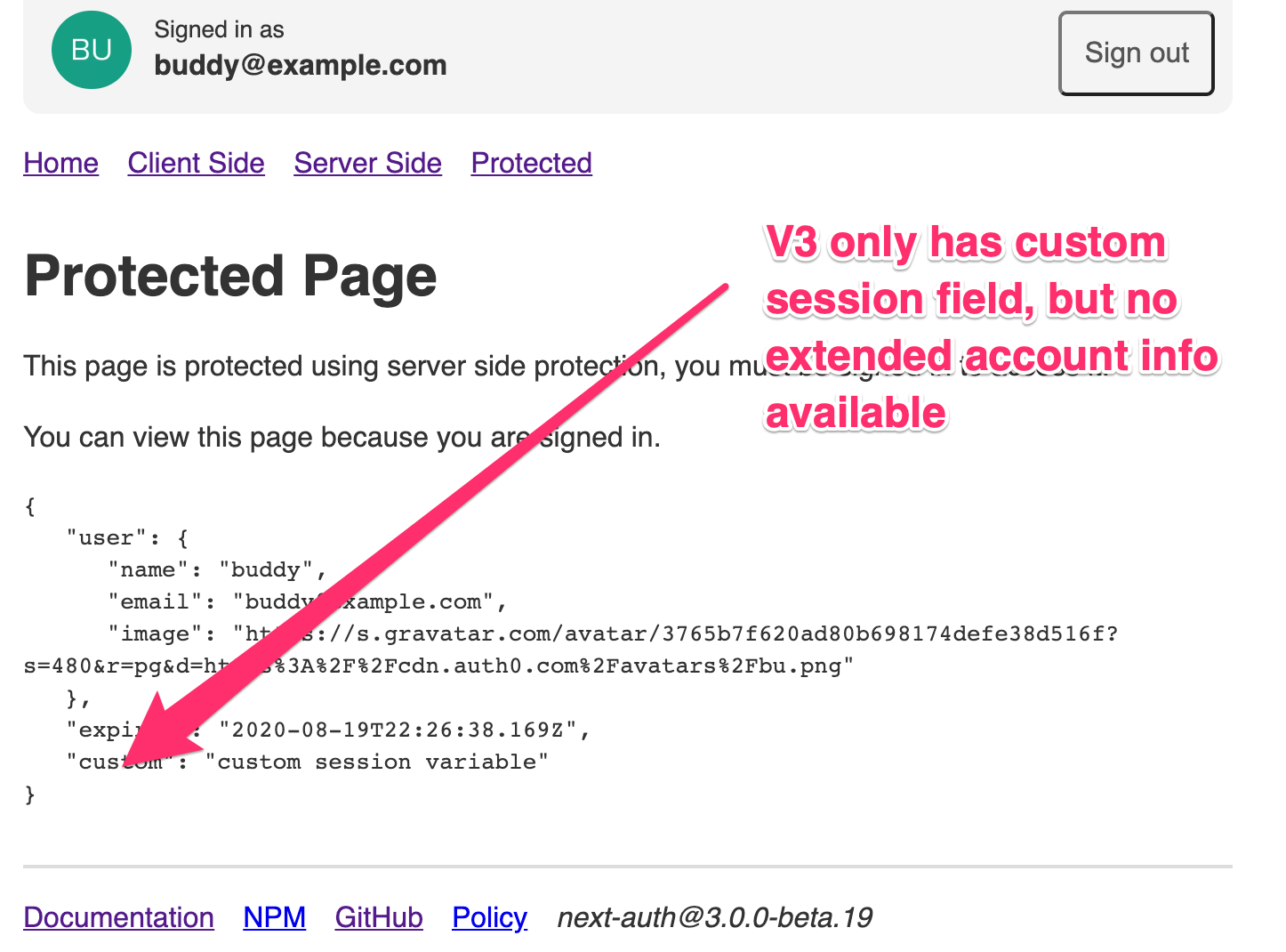 localhost_3000_protected_v3