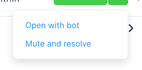 Enhancement: Make dropdown component to fit content · Issue #2043 ...