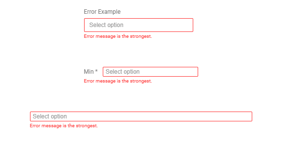 [BUG] dl-input - layout flow of input size=s error are not right ...