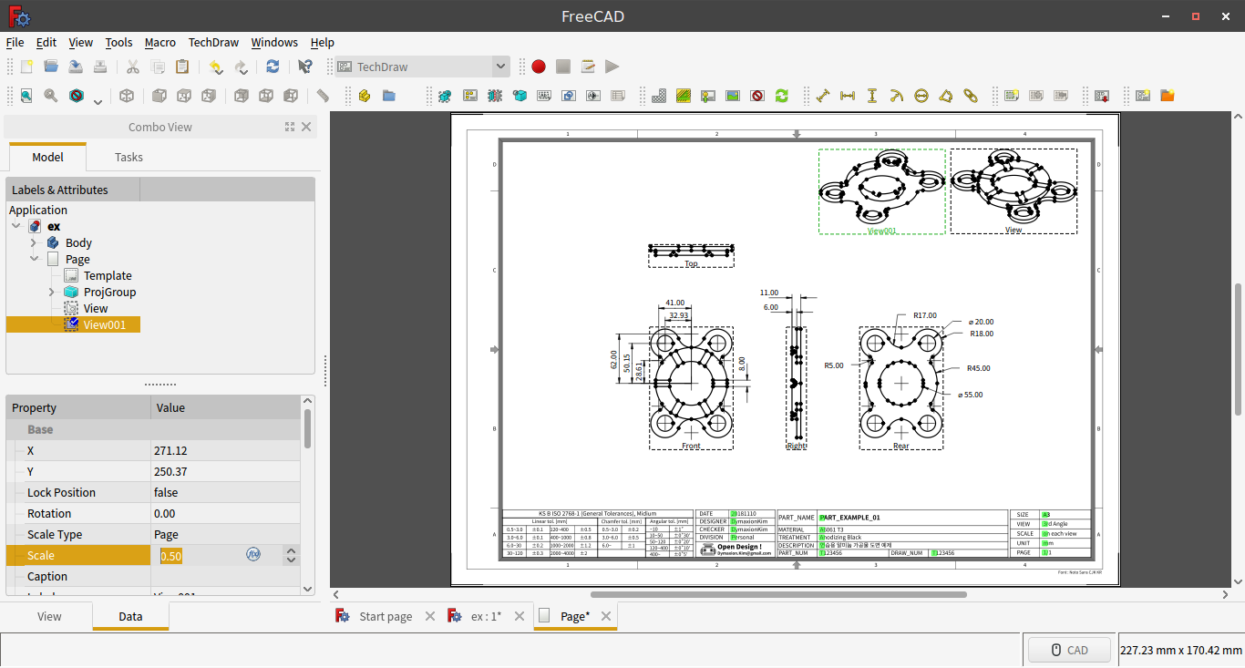 Draw Io Templates Github Warehouse Of Ideas Draw Io Templates Github Warehouse Of Ideas