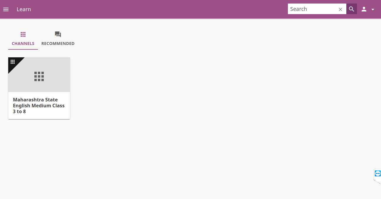 screenshot from 2018-09-11 13_33_26
