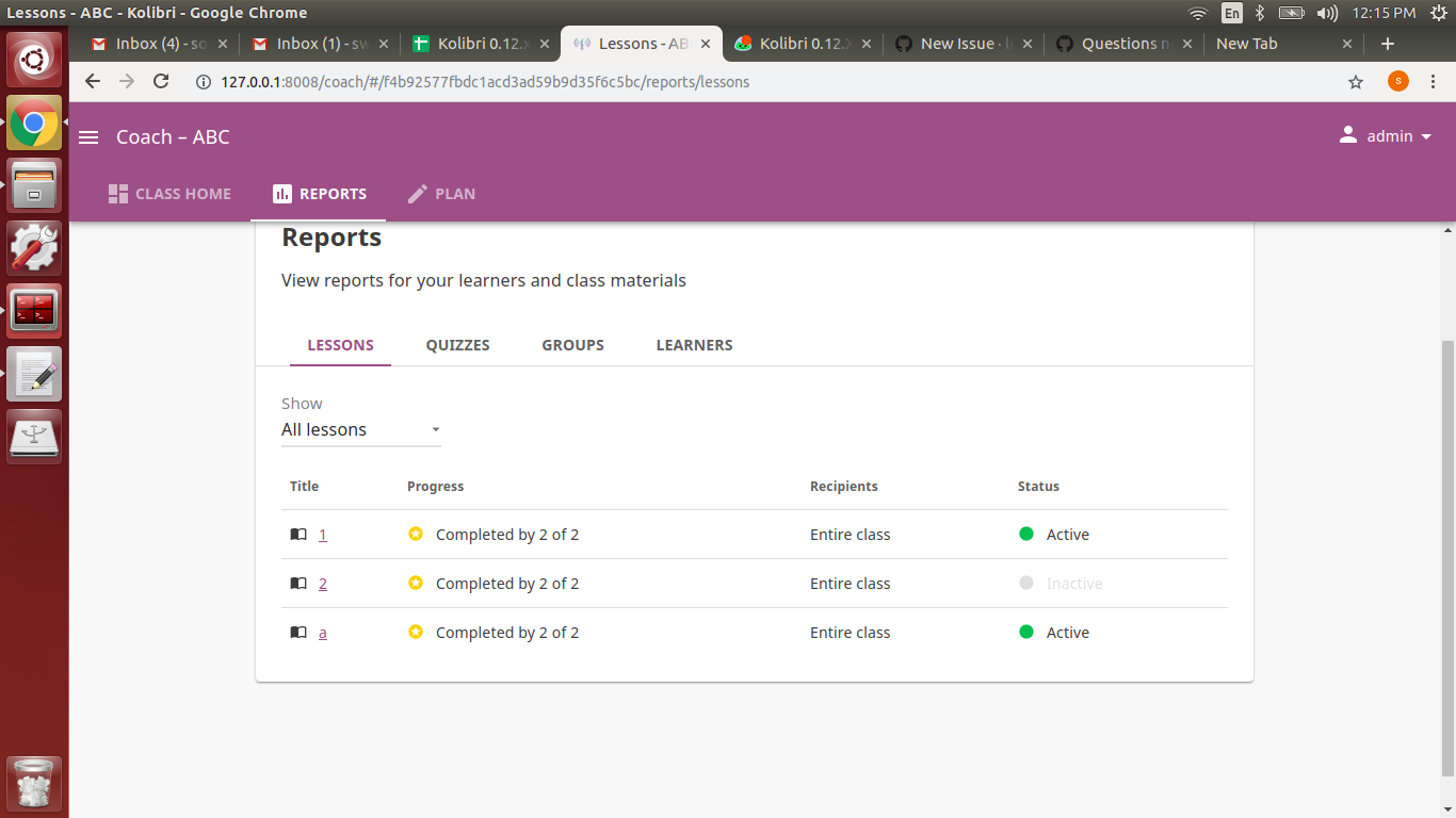 screenshot from 2019-02-19 12 15 16
