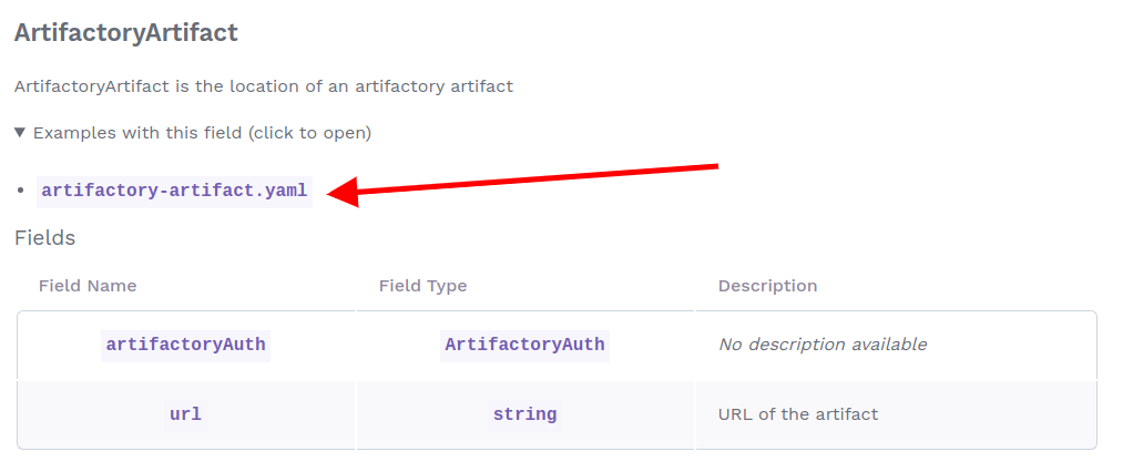 screenshot-argoproj github io-2020 06 10-15_32_06
