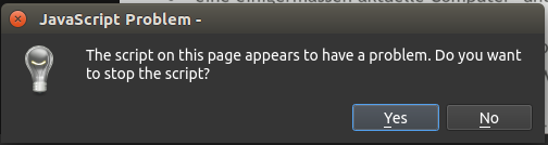 bildschirmfoto vom 2018-06-18 13-46-10