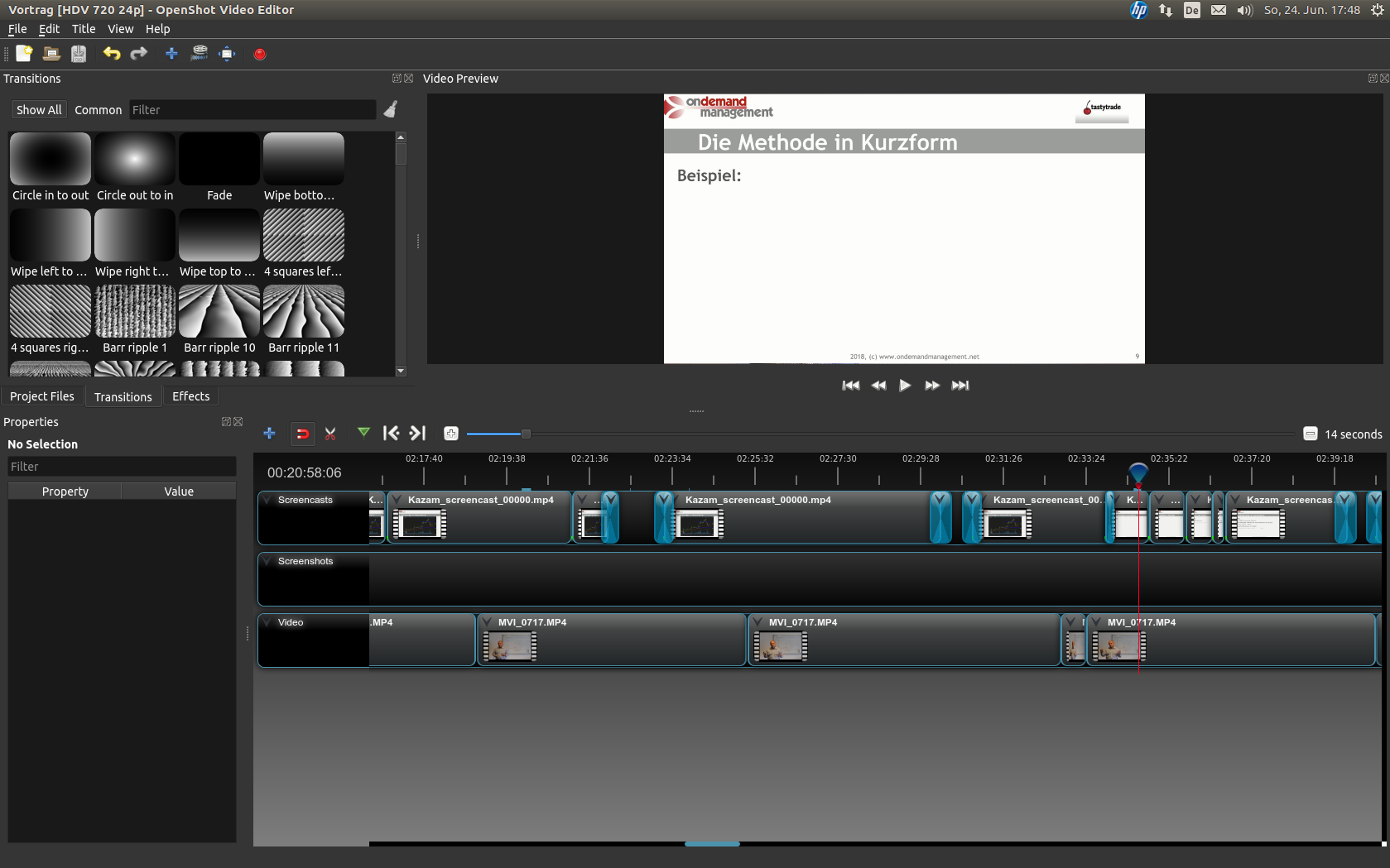 bildschirmfoto vom 2018-06-24 17-48-55