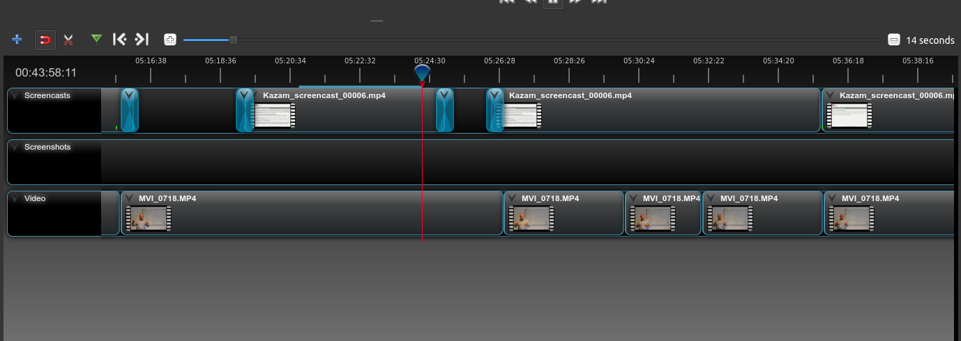 bildschirmfoto vom 2018-07-02 13-28-10