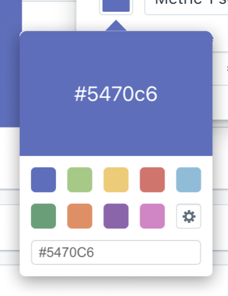 Screenshot 2022-04-01 at 10 04 59