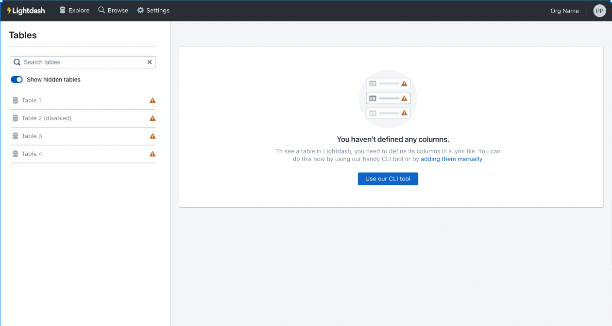 Screenshot 2022-06-06 at 15 40 07