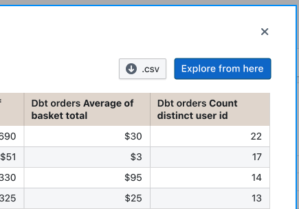 Screenshot 2022-08-09 at 11 55 46
