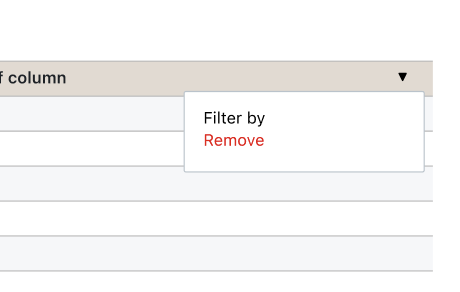 Screenshot 2022-08-09 at 18 06 41