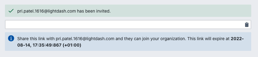 Screenshot 2022-08-11 at 17 36 50