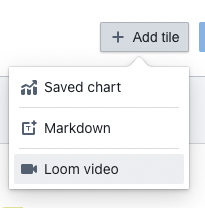 Screenshot 2022-11-29 at 12 39 44